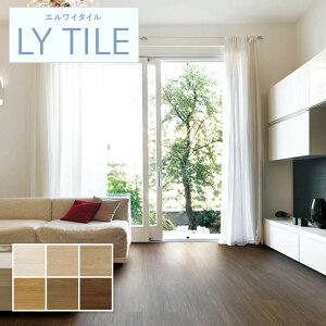 150×914.4mm tA^C ؖ i`I[N Ebh  J GC^C 24(3.29)P[Xyz
