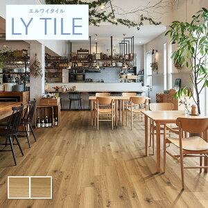 tA^C ؖ mfBbNI[N Ebh  J GC^C 24(3.24)P[Xyz