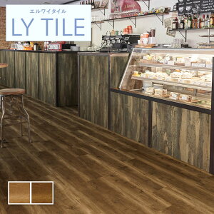 tA^C ؖ Jg[I[N Ebh  J GC^C 14(3.17)P[Xyz