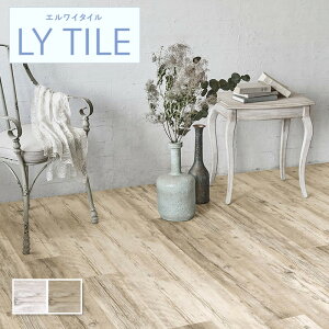 tA^C Be[Wؖ zCgEbh zCgpC  J GC^C P[X 14(3.17) yz