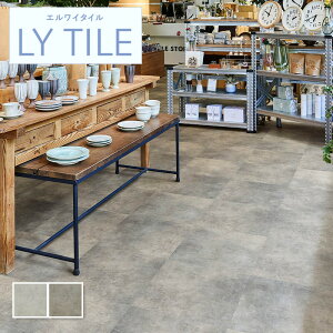 tA^C RN[g }eBX  J GC^C yz