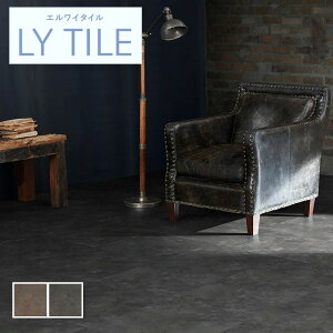 tA^C K ILTCh  J GC^C yz