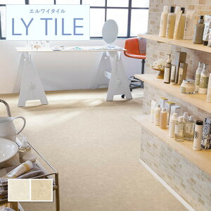 tA^C CXg[   J GC^C yz