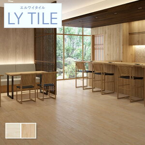 tA^C  J GC^C ؖ Ebh R 24(3.29)P[Xyz