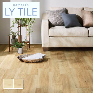 tA^C  J GC^C ؖ Ebh ؑ] 24(3.29)P[Xyz