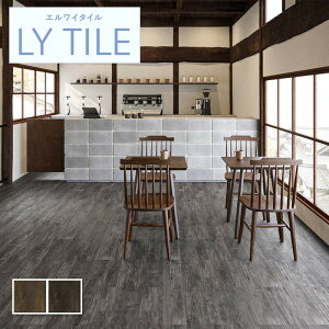 tA^C Đ  J GC^C ؖ 24(3.29)P[Xyz