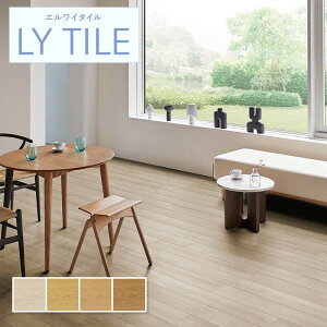 tA^C ؖ Aoj[I[N Ebh  J GC^C 24(3.29)P[Xyz