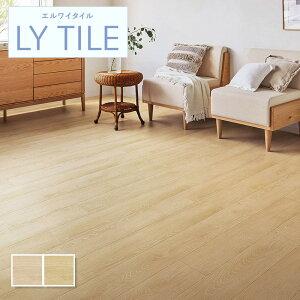 tA^C ؖ u[`I[N  J GC^C 24(3.29)P[Xyz