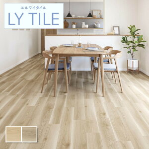 tA^C ؖ VtHI[N  J GC^C 24(3.24)P[Xyz