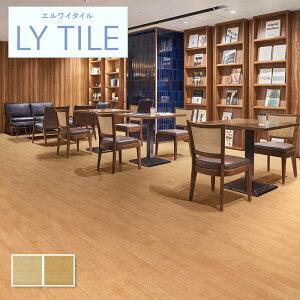 tA^C ؖ fBvI[N  J GC^C 24(3.29)P[Xyz