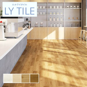 tA^C ؖ zCgi`I[N Ebh  J GC^C 24(3.24)P[Xyz