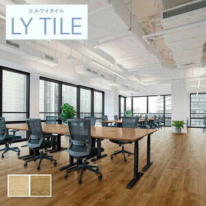 tA^C ؖ I[KjbNI[N Ebh  J GC^C 24(3.29)P[Xyz