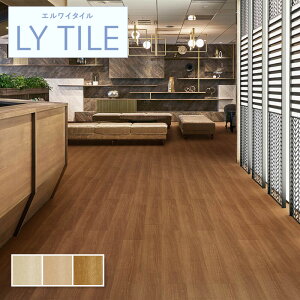 tA^C ؖ eB[}`F[ Ebh  J GC^C 24(3.29)P[Xyz