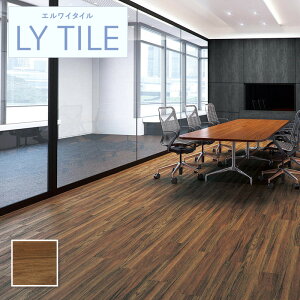 tA^C ؖ XeBEH[ibg Ebh  J GC^C 24(3.29)P[X LYT84101yz