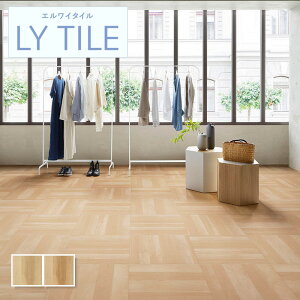 tA^C ؖ p[Pbg Ebh  J GC^C yz