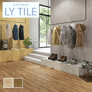 tA^C Be[Wؖ WFtbgI[N Ebh  J GC^C 24(3.29)P[Xyz