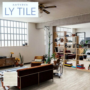 tA^C zCgؖ zCgubVhpC  J GC^C 24(3.29)P[X LYT84124yz