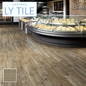 tA^C ؖ GCWhpC Be[WEbh  J GC^C 24(3.29)P[X LYT84140yz