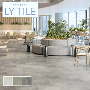 tA^C RN[g C_XgARN  J GC^C yz