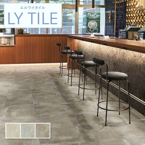 tA^C AeB[NRN  J GC^C x[Wnyz