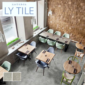 tA^C }[XRN[g  J GC^C yz