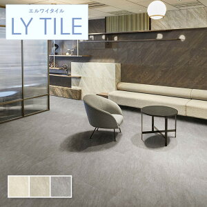 tA^C fU[gNH[c  J GC^C yz