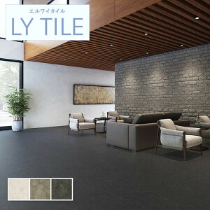 tA^C ubNXg[  J GC^C yz