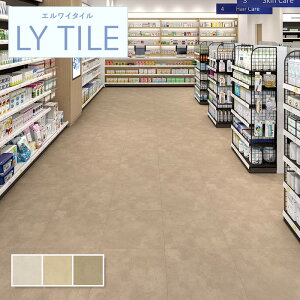 tA^C X[XZ  J GC^C yz