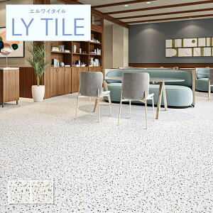 tA^C Xee][  J GC^C yz