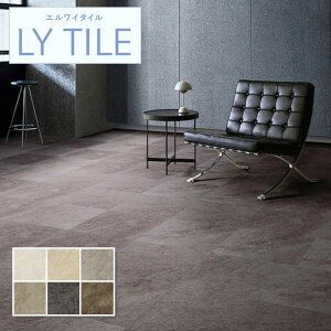 tA^C ThOC  J GC^C yz