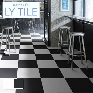 tA^C \bhJ[ zCg ubN   J GC^C yz