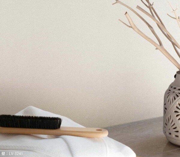 楽天市場 壁紙 おしゃれ 白系 黒系 シンプル リリカラ のりなし のり付き壁紙 Lv 3241 3242 ビバ建材通販