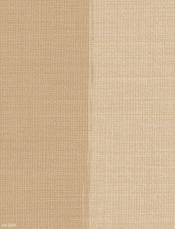 楽天市場 壁紙 ベーシック ストライプ ベージュ系 グレー系 リリカラ のりなし のり付き壁紙 Lv 3255 3256 ビバ建材通販