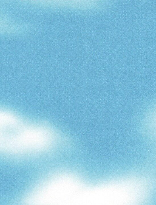 楽天市場 壁紙 カジュアル 空柄 子供部屋 リリカラ のりなし のり付き壁紙 Lv 3316 ビバ建材通販 楽天市場 壁紙 カジュアル 空柄 子供部屋 リリカラ のりなし のり付き壁紙 Lv 3316 ビバ建材通販