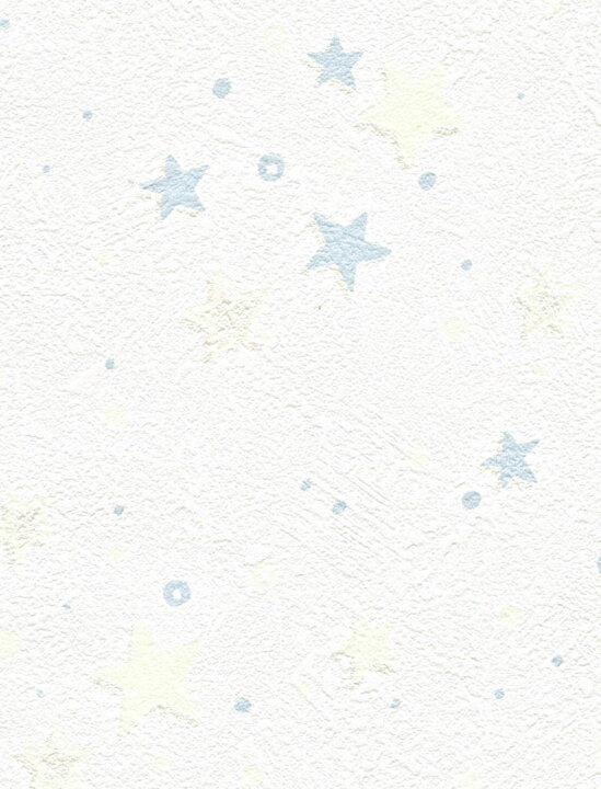 楽天市場 壁紙 カジュアル 光る壁紙 蓄光 星柄 子供部屋 リリカラ のりなし のり付き壁紙 Lv 3317 ビバ建材通販 楽天市場 壁紙 カジュアル 光る壁紙 蓄光 星柄 子供部屋 リリカラ のりなし のり付き壁紙 Lv 3317 ビバ建材通販