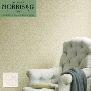 LIS-42015 �����X �ǎ� �N���T���Z�}�� �C���|�[�g Morris �� Co �A���ǎ� �����J�� ��52cm×10m�� �{����