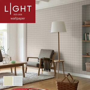 ǎ  diy  tH[ \ rO J LIGHT NX ̂Ȃ