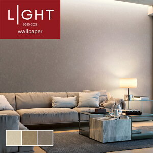 ǎ  diy  tH[ \ rO J LIGHT NX ̂Ȃ