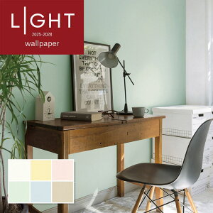 ǎ  diy  tH[ \ rO J LIGHT NX ̂Ȃ