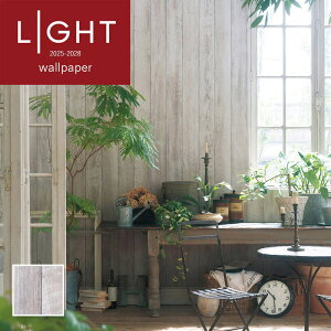 LL-6097 ǎ ؖ Ebh  diy  tH[ \ rO J LIGHT NX ̂Ȃ