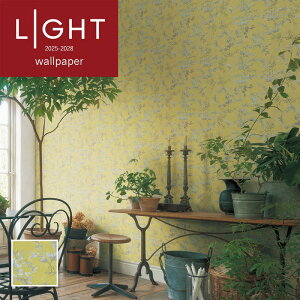 LL-6185 ǎ ԕ t[  diy  tH[ \ rO J LIGHT NX ̂Ȃ