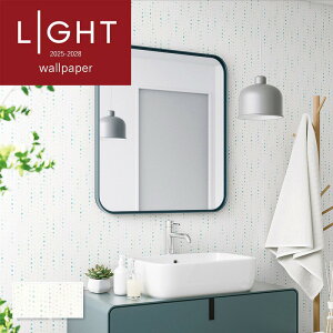 ǎ L h~  diy  tH[ \ rO J LIGHT NX ̂Ȃ