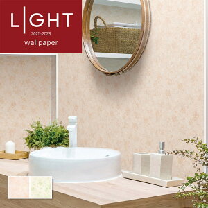 ǎ L h~  diy  tH[ \ rO J LIGHT NX ̂Ȃ