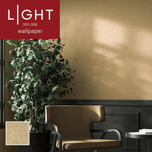 LL-6007 ǎ  diy  tH[ \ rO J LIGHT NX ̂Ȃ