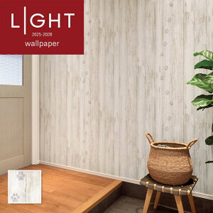 LL-6094 ǎ ؖ Ebh  diy  tH[ \ rO J LIGHT NX ̂Ȃ