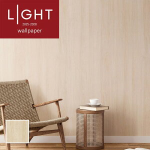 LL-6101 ǎ ؖ Ebh  diy  tH[ \ rO J LIGHT NX ̂Ȃ