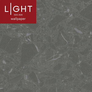 LL-6127 ǎ RN[g ^  diy  tH[ \ rO J LIGHT NX ̂Ȃ