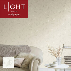 LL-6187 ǎ ԕ t[  diy  tH[ \ rO J LIGHT NX ̂Ȃ