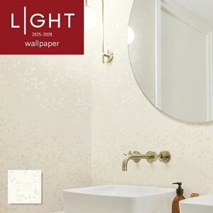 LL-6188 ǎ ԕ t[  diy  tH[ \ rO J LIGHT NX ̂Ȃ