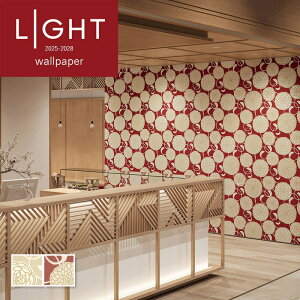 ǎ a a  diy  tH[ \ rO J LIGHT NX ̂Ȃ